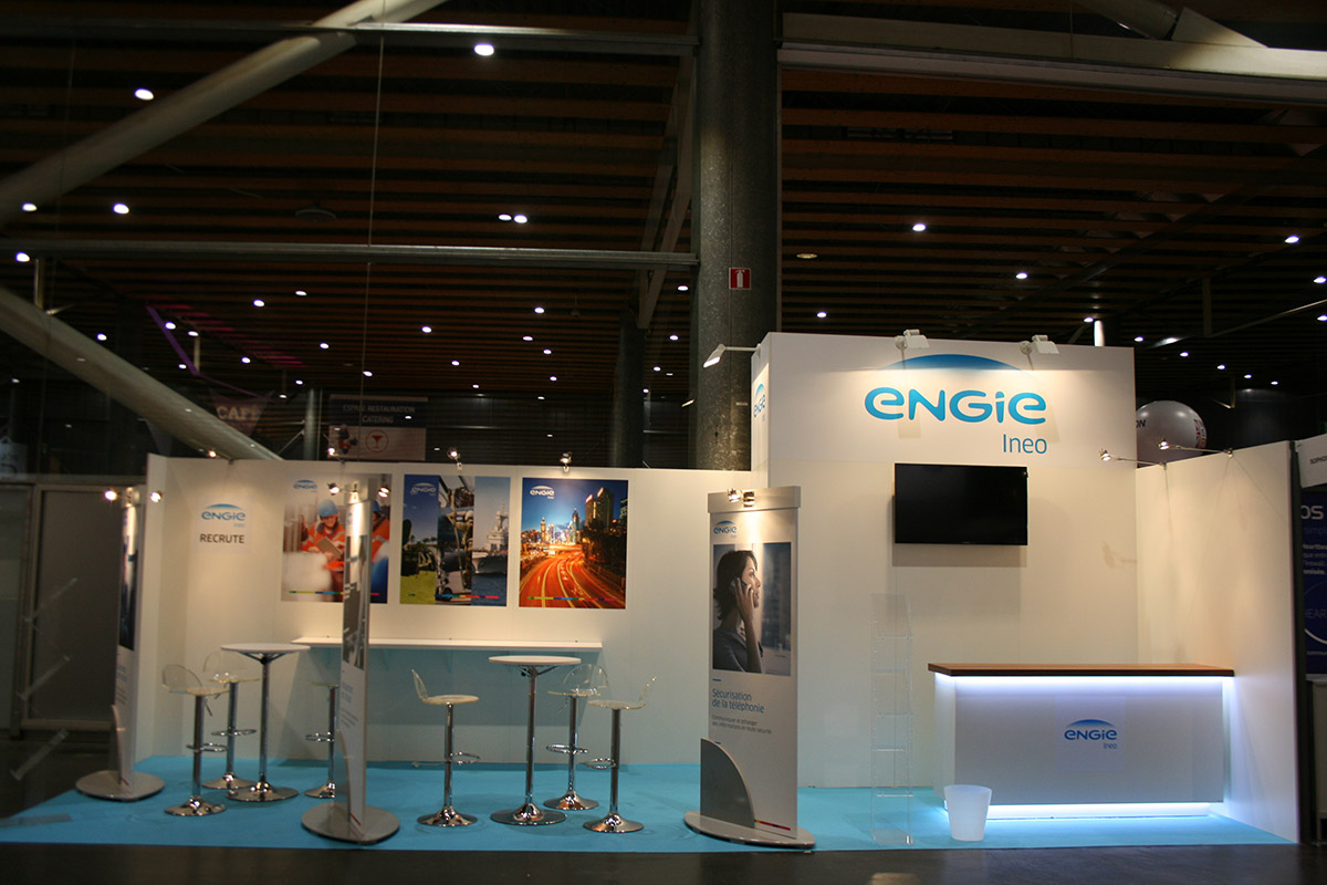 images realisations conception-realisation-de-stand gallery stand-engie-1