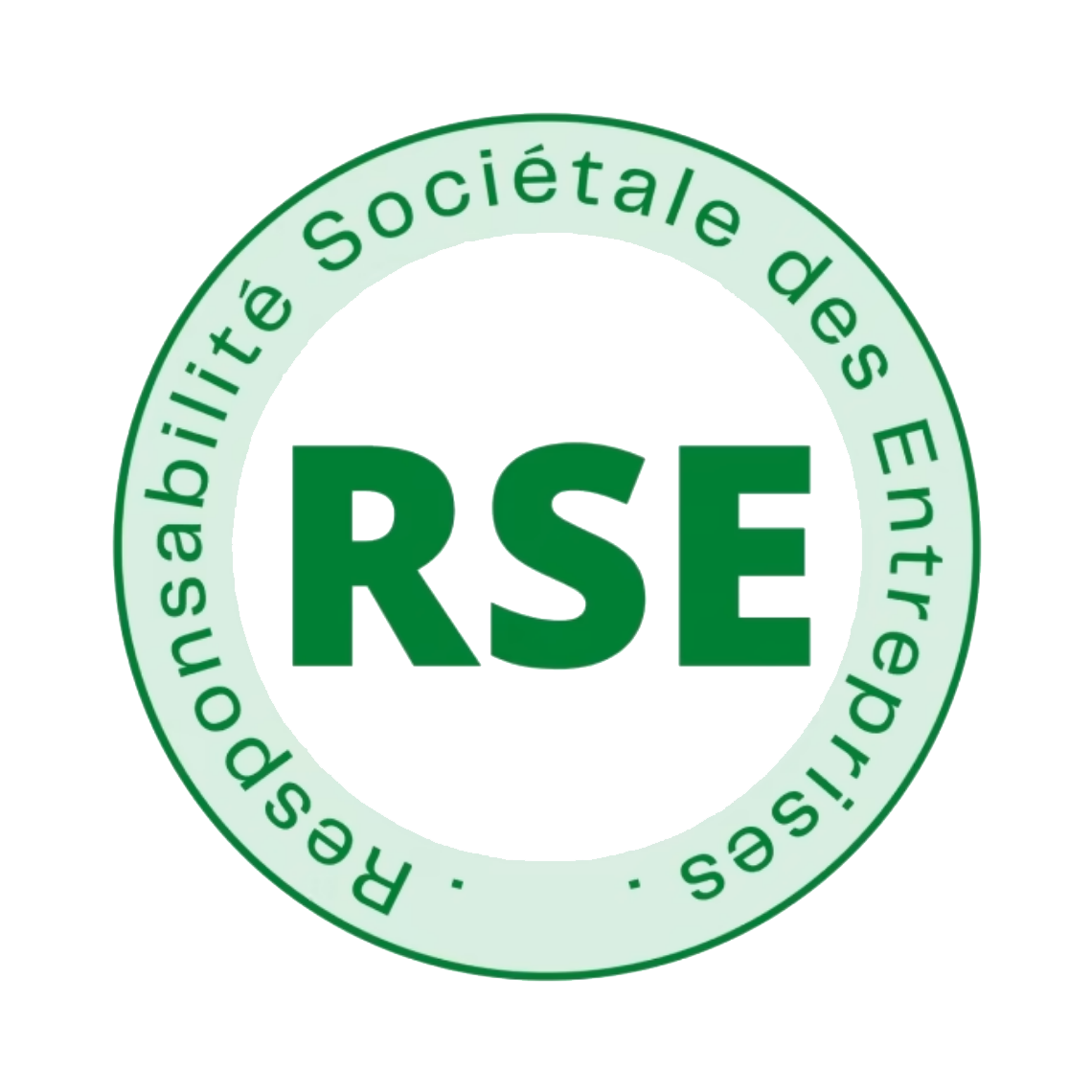 RSE