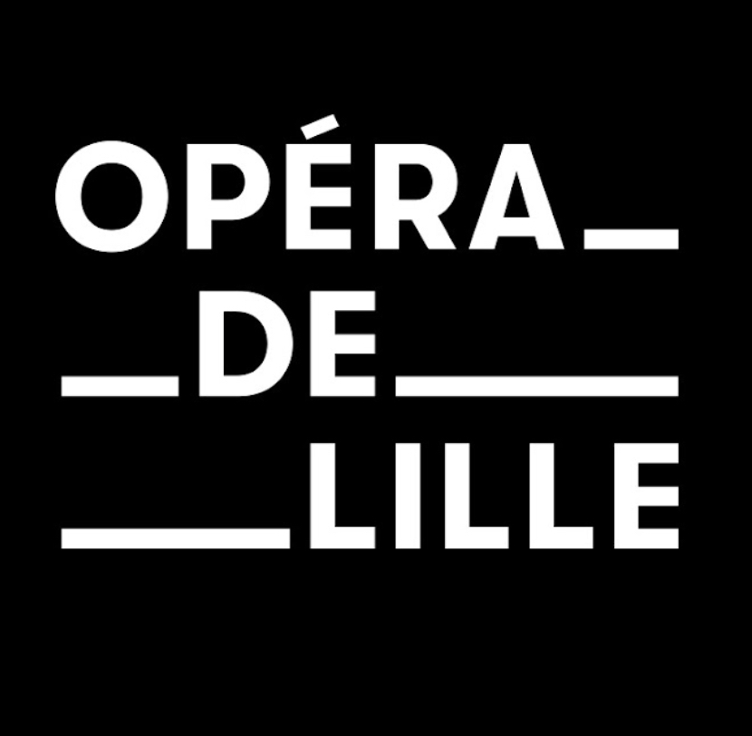 Réunion des mécènes