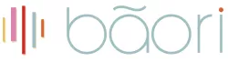 baori