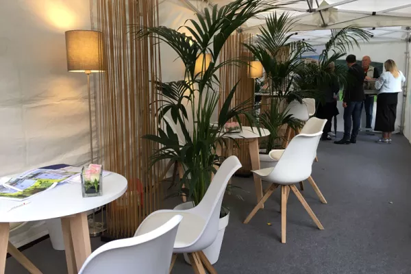 Galerie 5
