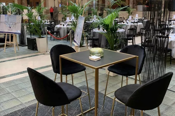 Galerie 2