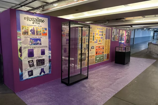 Galerie 1