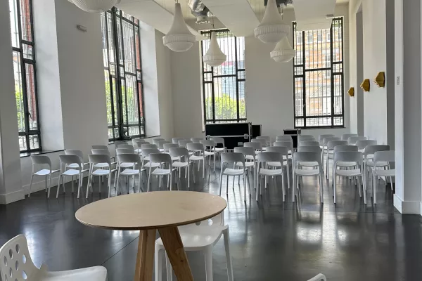 Galerie 2