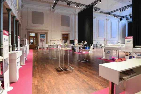 Galerie 2