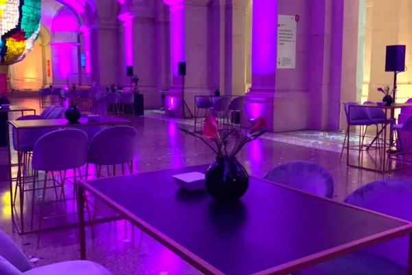 Galerie 2