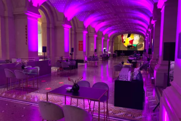 Galerie 4
