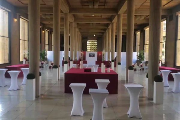 Galerie 1