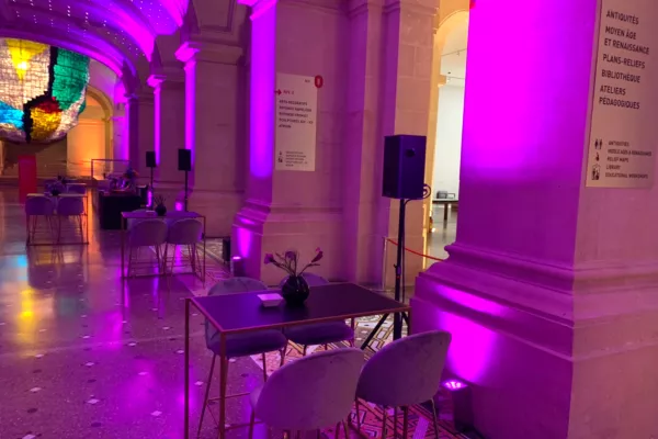 Galerie 3