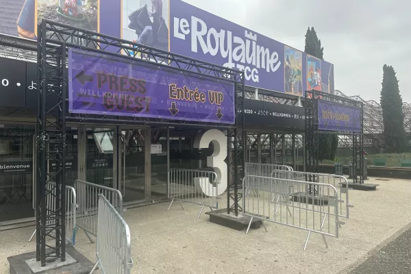 Galerie 4