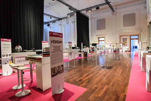 Galerie 3