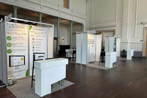 Galerie 2