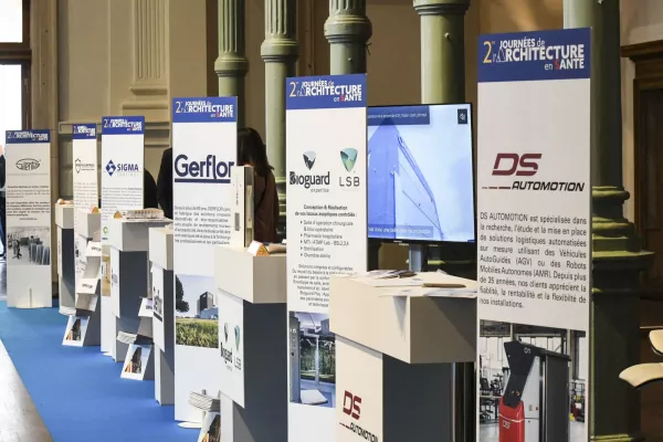 Galerie 2