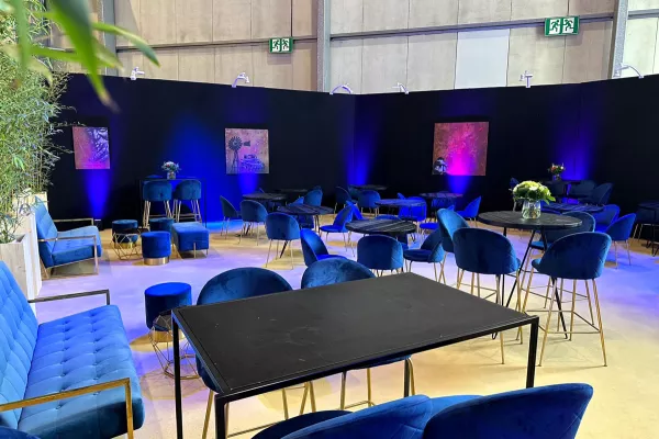 Galerie 2