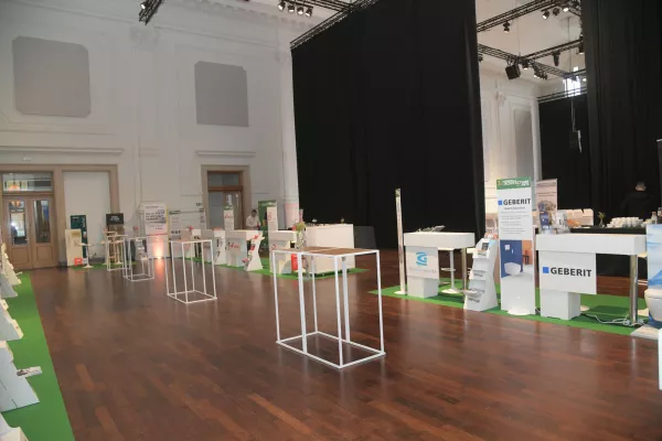 Galerie 1