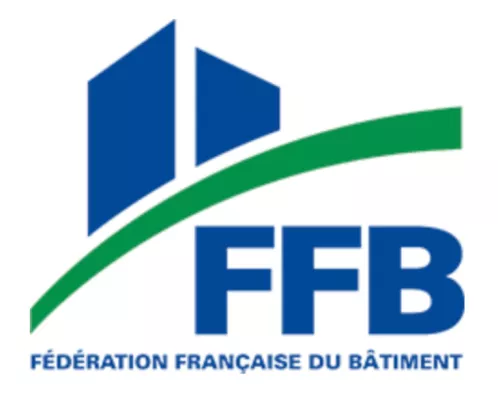 Partenaire 7