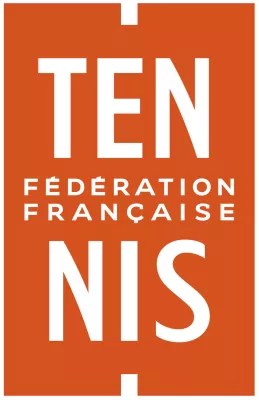 Partenaire 8