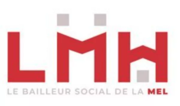 Partenaire 12