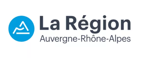 Partenaire 18