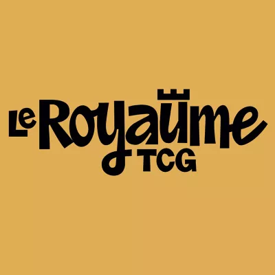 60 stands de 12 à 60m2 Salon TCG La Louvière Belgique Juin 2026