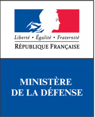 Partenaire 14
