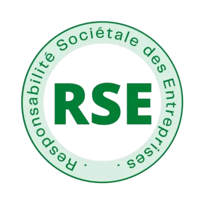 RSE