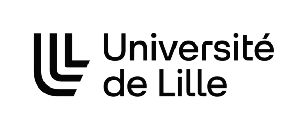 Partenaire 20
