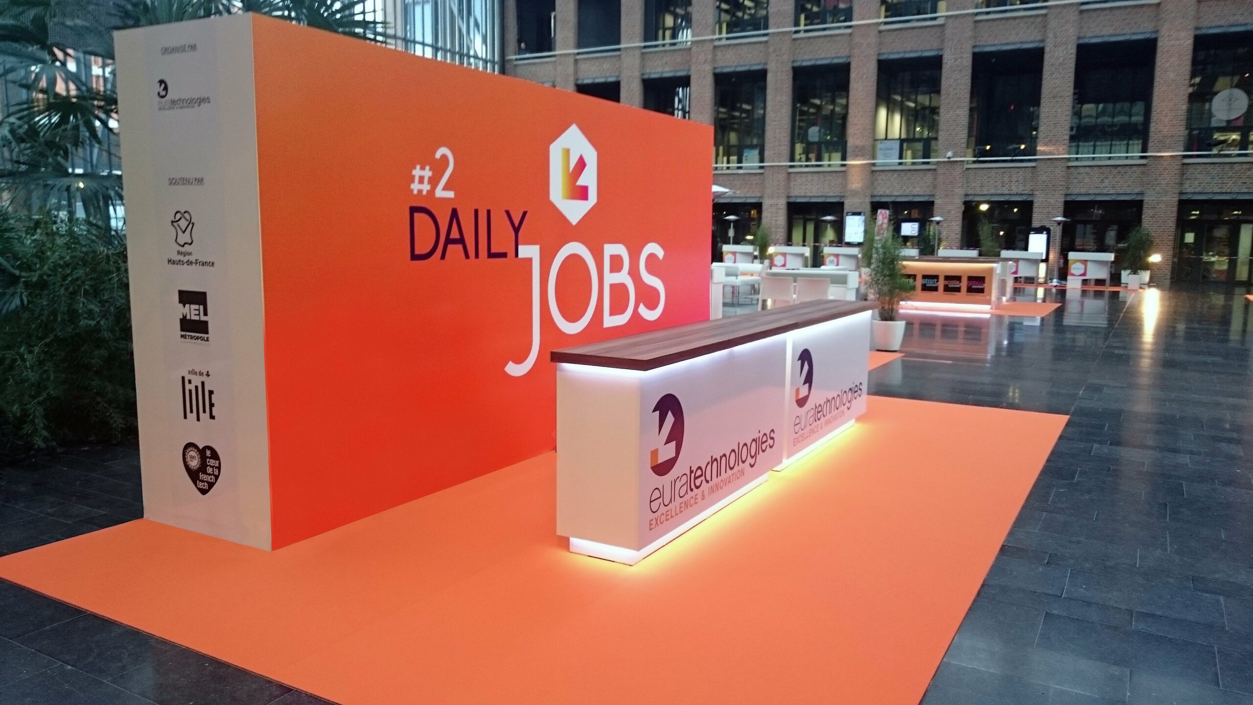 accueil daily jobs 2