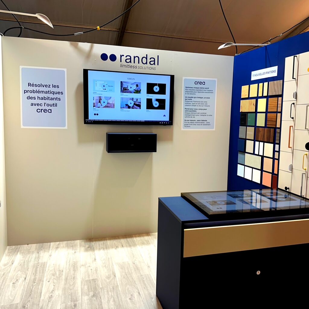 randal2