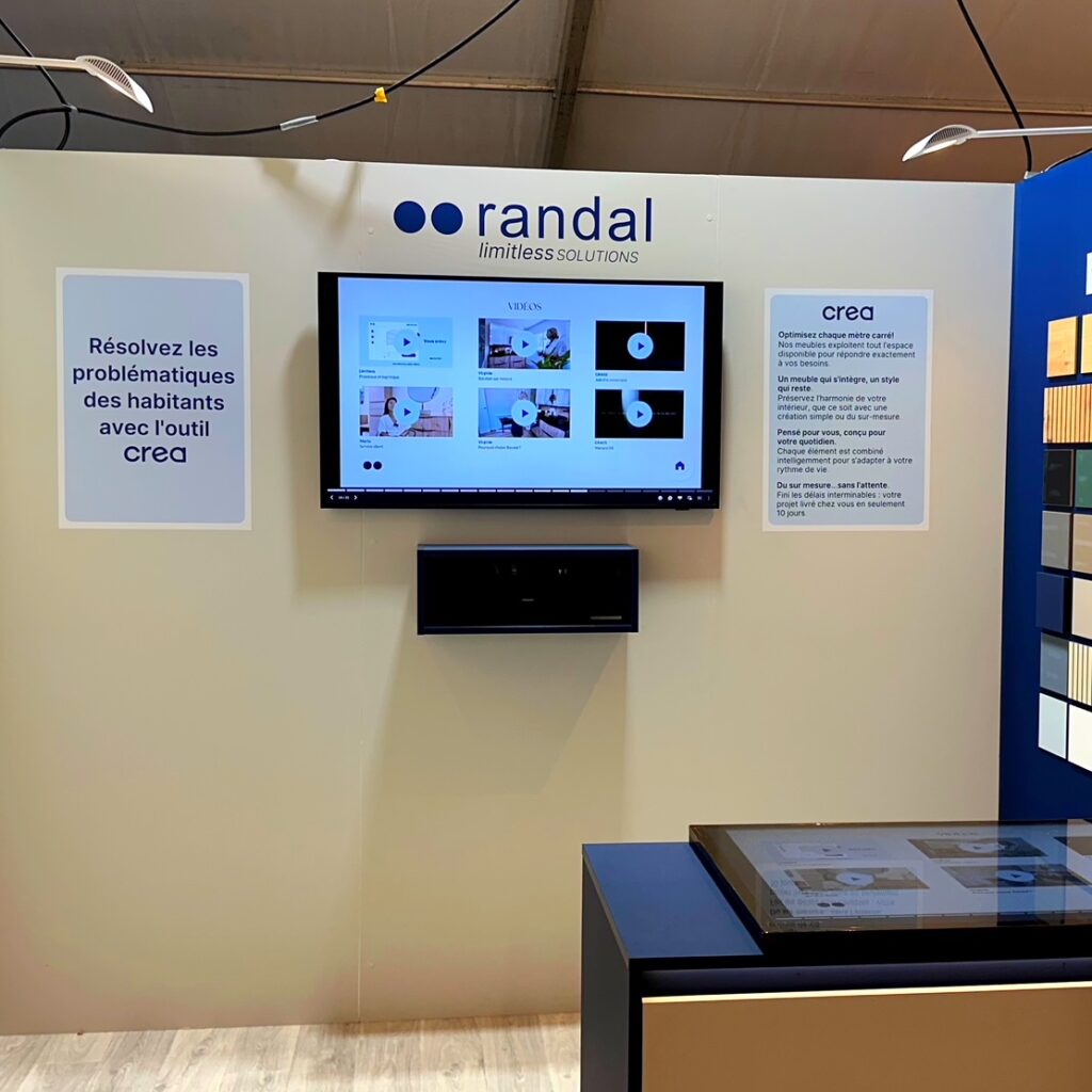 randal5